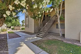 520 N Stapley Dr, Mesa, AZ 85203 - Photo 4