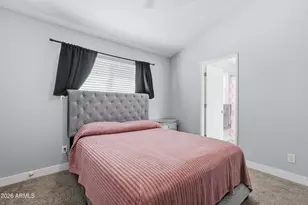 520 N Stapley Dr, Mesa, AZ 85203 - Photo 18