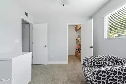 520 N Stapley Drive #227, Mesa, AZ 85203 - Photo 24