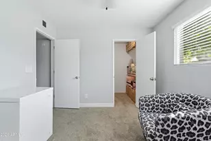 520 N Stapley Dr, Mesa, AZ 85203 - Photo 24