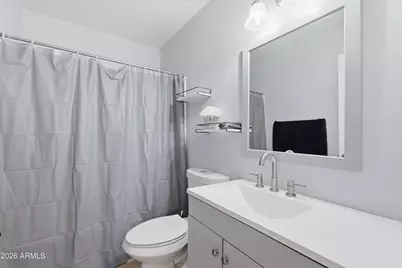 520 N Stapley Drive #227, Mesa, AZ 85203 - Photo 26