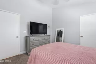 520 N Stapley Dr, Mesa, AZ 85203 - Photo 20