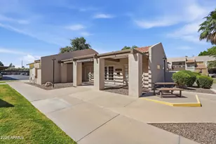 520 N Stapley Dr, Mesa, AZ 85203 - Photo 34