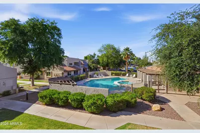 520 N Stapley Drive #227, Mesa, AZ 85203 - Photo 2
