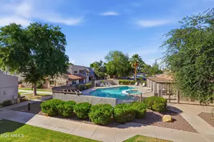 520 N Stapley Dr, Mesa, AZ 85203 - Photo 2