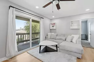 520 N Stapley Dr, Mesa, AZ 85203 - Photo 8