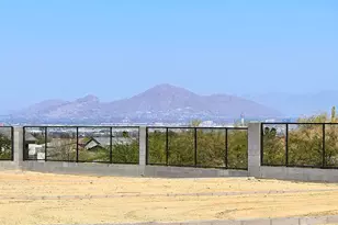 9754 S 12th Street S, Phoenix, AZ 85042 - Photo 66