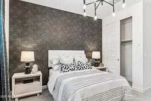 9754 S 12th Street S, Phoenix, AZ 85042 - Photo 24
