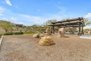 9754 S 12th Street S, Phoenix, AZ 85042 - Photo 50