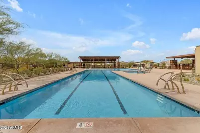 9754 S 12th Street S, Phoenix, AZ 85042 - Photo 34
