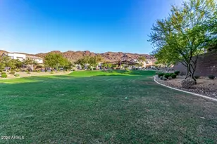 9754 S 12th Street S, Phoenix, AZ 85042 - Photo 42