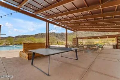 9754 S 12th Street S, Phoenix, AZ 85042 - Photo 36