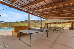 9754 S 12th Street S, Phoenix, AZ 85042 - Photo 36