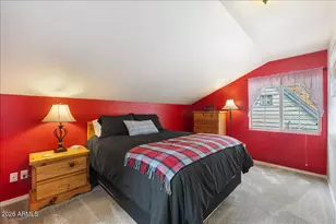 17195 Sequoia Dr, Munds Park, AZ 86017 - Photo 12
