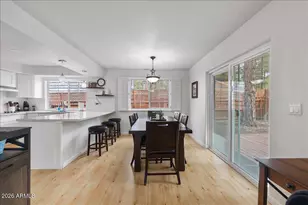 17195 Sequoia Dr, Munds Park, AZ 86017 - Photo 6