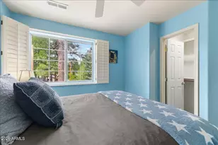 17195 Sequoia Dr, Munds Park, AZ 86017 - Photo 18