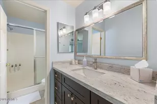17195 Sequoia Dr, Munds Park, AZ 86017 - Photo 16
