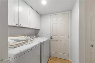 17195 Sequoia Dr, Munds Park, AZ 86017 - Photo 10