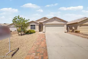 24612 N 38th Ave, Glendale, AZ 85310 - Photo 2