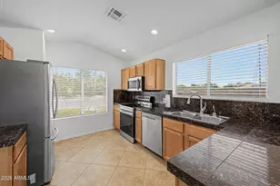 24612 N 38th Ave, Glendale, AZ 85310 - Photo 12