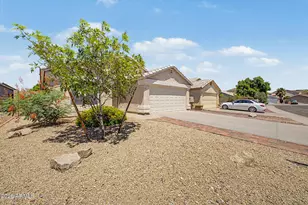 24612 N 38th Ave, Glendale, AZ 85310 - Photo 4