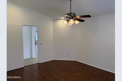 24612 N 38th Avenue, Glendale, AZ 85310 - Photo 10