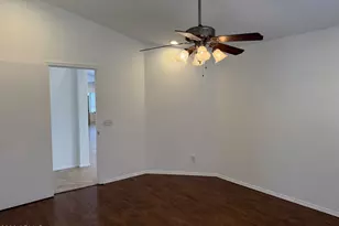 24612 N 38th Ave, Glendale, AZ 85310 - Photo 10
