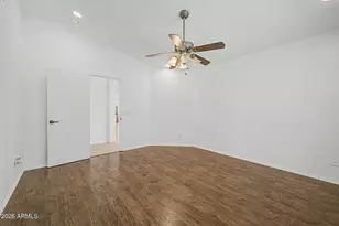 24612 N 38th Ave, Glendale, AZ 85310 - Photo 18