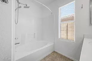 24612 N 38th Ave, Glendale, AZ 85310 - Photo 20