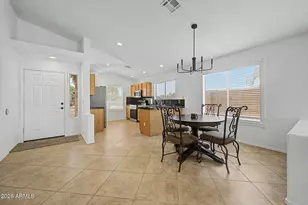 24612 N 38th Ave, Glendale, AZ 85310 - Photo 10