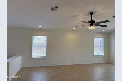 24612 N 38th Avenue, Glendale, AZ 85310 - Photo 8