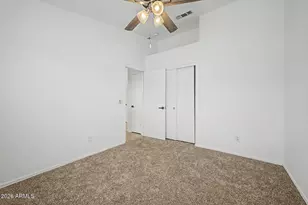 24612 N 38th Ave, Glendale, AZ 85310 - Photo 24