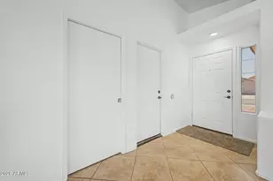 24612 N 38th Ave, Glendale, AZ 85310 - Photo 6