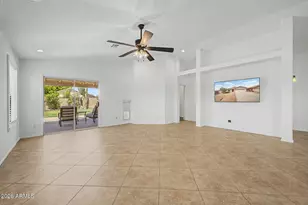 24612 N 38th Ave, Glendale, AZ 85310 - Photo 8