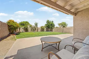 24612 N 38th Ave, Glendale, AZ 85310 - Photo 26