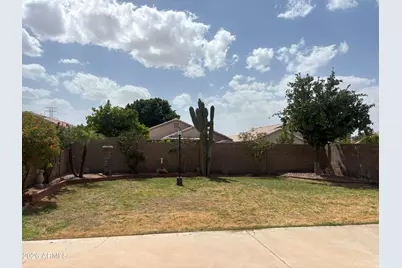 24612 N 38th Avenue, Glendale, AZ 85310 - Photo 6