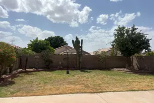 24612 N 38th Ave, Glendale, AZ 85310 - Photo 6