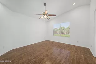 24612 N 38th Ave, Glendale, AZ 85310 - Photo 16