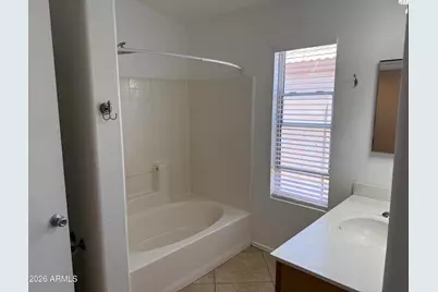 24612 N 38th Avenue, Glendale, AZ 85310 - Photo 14