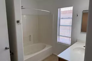 24612 N 38th Ave, Glendale, AZ 85310 - Photo 14
