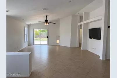24612 N 38th Avenue, Glendale, AZ 85310 - Photo 4