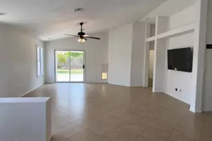 24612 N 38th Ave, Glendale, AZ 85310 - Photo 4
