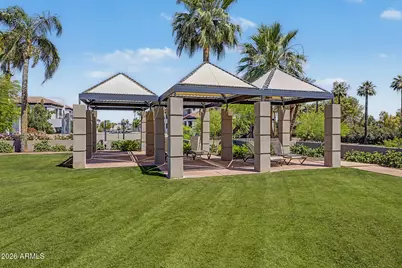 1040 E Osborn Road #402, Phoenix, AZ 85014 - Photo 78