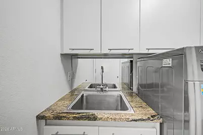 1040 E Osborn Road #402, Phoenix, AZ 85014 - Photo 58