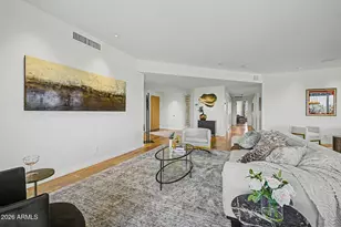 1040 E Osborn Rd, Phoenix, AZ 85014 - Photo 16