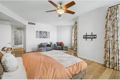 1040 E Osborn Road #402, Phoenix, AZ 85014 - Photo 42