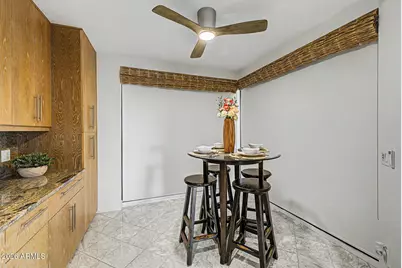 1040 E Osborn Road #402, Phoenix, AZ 85014 - Photo 36