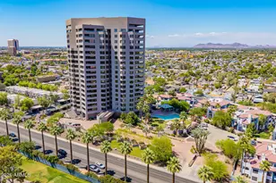 1040 E Osborn Rd, Phoenix, AZ 85014 - Photo 80