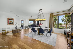 1040 E Osborn Rd, Phoenix, AZ 85014 - Photo 20