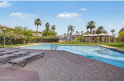 1040 E Osborn Road #402, Phoenix, AZ 85014 - Photo 76